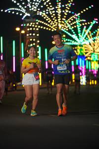 BIB: 44709
                            <button type="button" onclick="openModal(22907955)" class="btn btn-primary btn-sm float-right btn-popup" data-toggle="modal" data-target=".modal-high-quality">
                        <i class="fas fa-shopping-cart"></i> Add to Cart
                    </button>
                                            <button type="button" onclick="isThisMe(22907955, true)" class="btn btn-success btn-sm float-right btn-popup btn-isme hidden" data-toggle="tooltip" data-placement="bottom" title="นี่คือรูปของคุณใช่ไหม คลิกที่นี่เพื่อเอาเข้าอัลบั้ม">
                        <i class="fas fa-plus"></i> Add to album
                    </button>
                    <button type="button" onclick="isThisMe(22907955, false)" class="btn btn-warning btn-sm float-right btn-popup btn-isnotme hidden">
                        <i class="fas fa-ban"></i> Remove from album
                    </button>